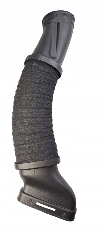 фото №1, Труба воздухозаборник воздуха mercedes sl r231 левая