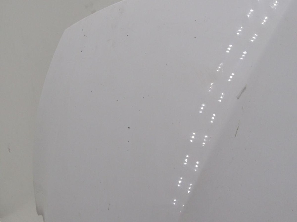 фото №6, Opel astra k 15-22 капот y40r оригінал