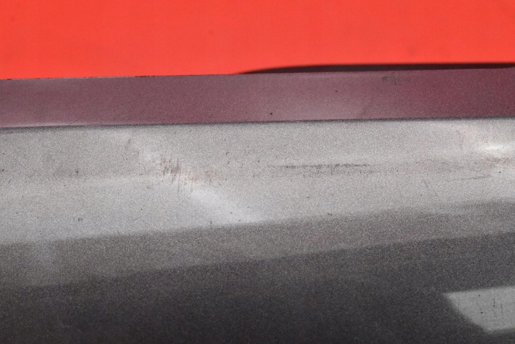 фото №5, Решітка радіатора решітка радіатора lmn хром 7w93-014a37-a jaguar xj x358 lift 07-09