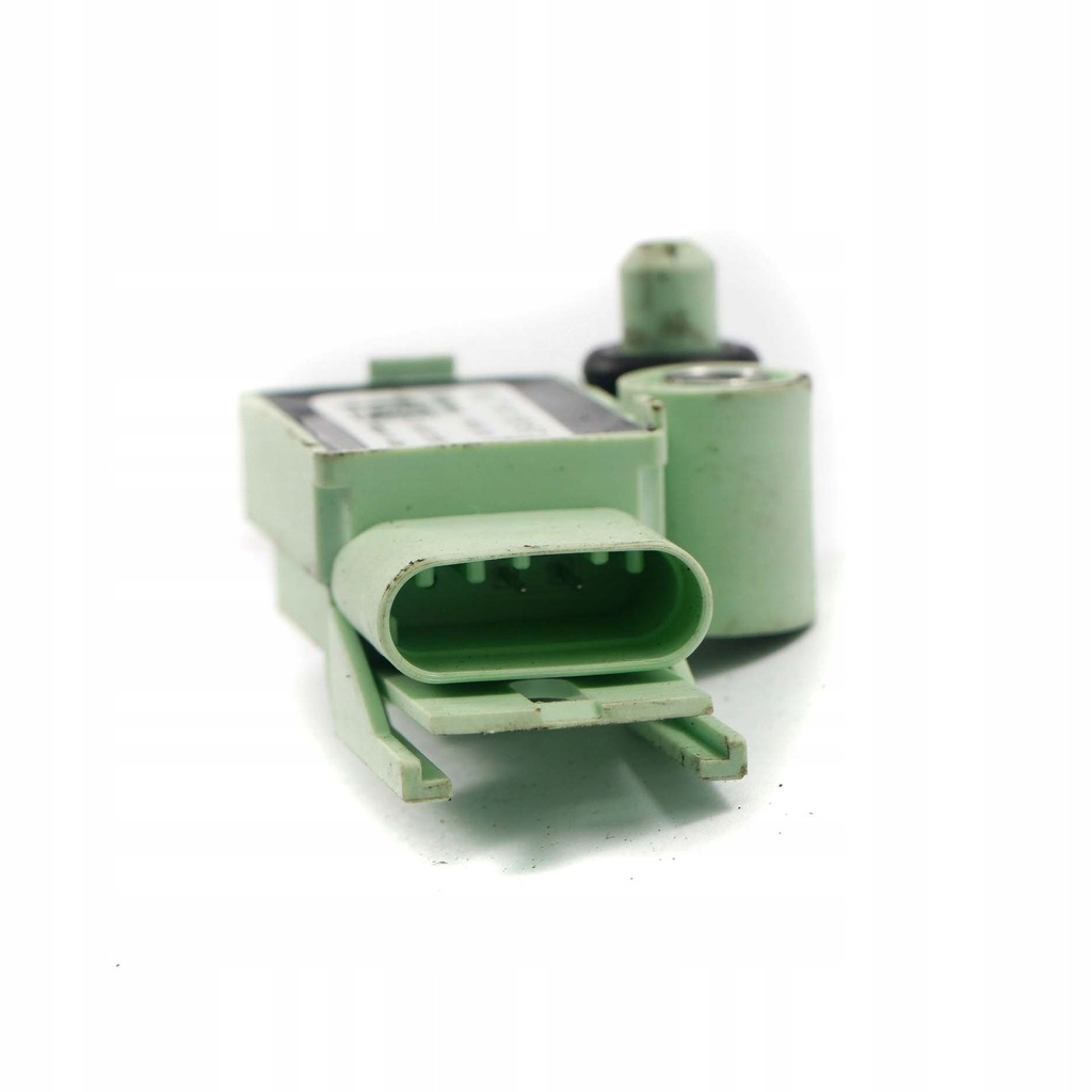 фото №12, Bmw e83 x3 датчик модуль датчик двері 9118168