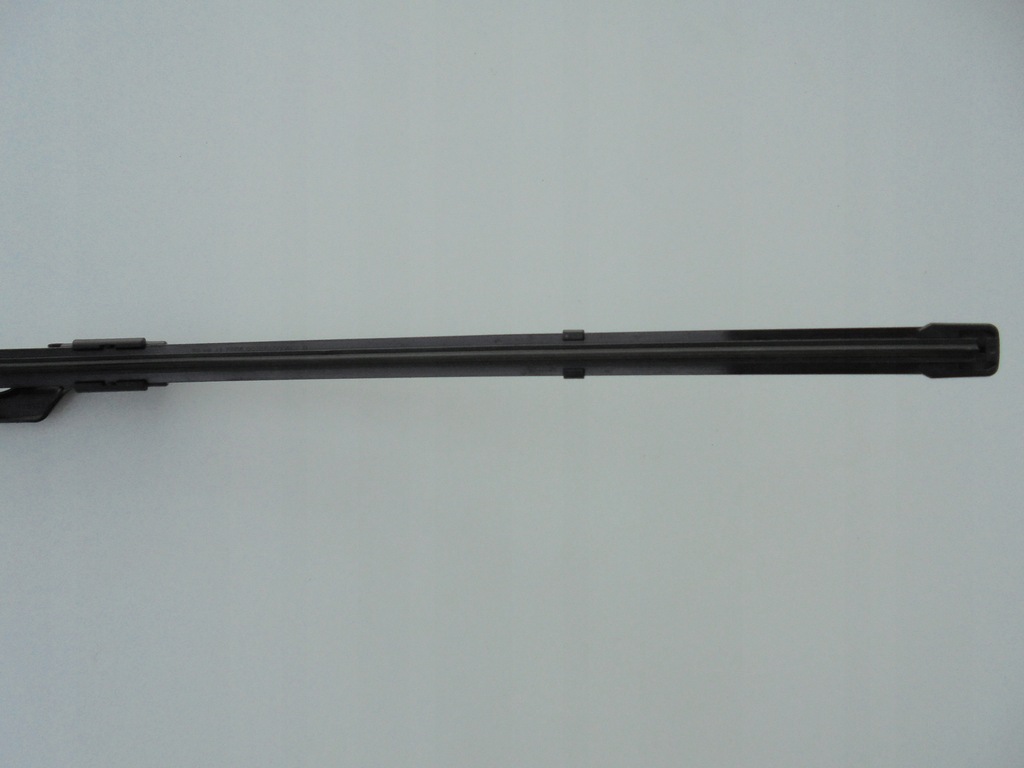 фото №10, Seat arona рычаг дворники левая 6f1955409 19-