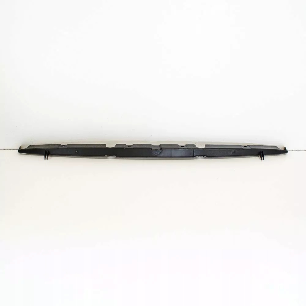 фото №1, Bmw 4 coupe f32 подкапотный защита адаптер 51118054523 oem