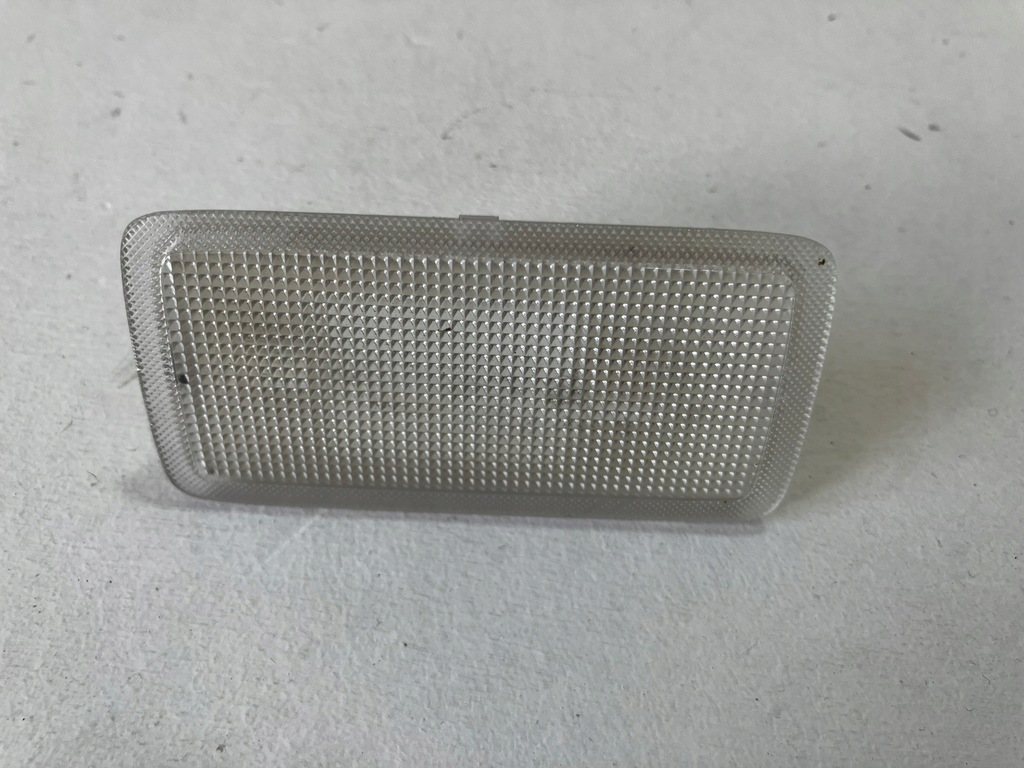 фото №2, Prius iii лампа освещение салона левая правая