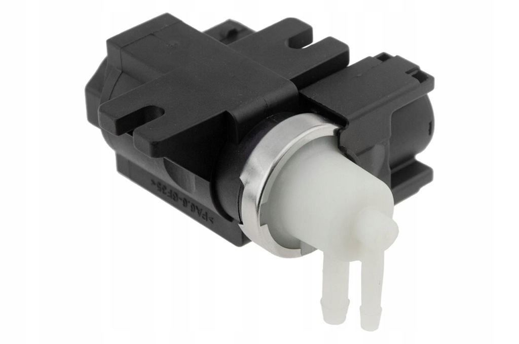 фото №2, Egr-pl-043 nty клапан турбіни egr