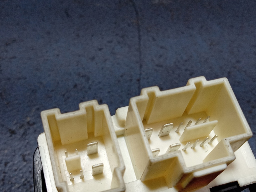 фото №4, Mercedes gls w167 модуль сиденье a1679008812