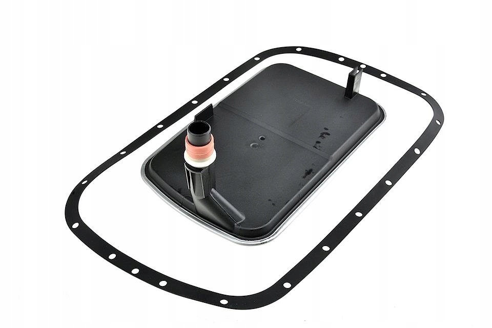 фото №1, Nty fsf-bm-003 набор фильтра гидравлического, автоматическая коробка передач передач