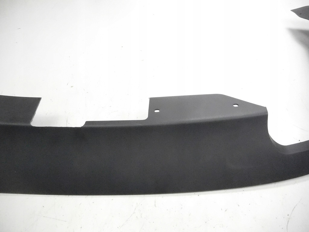 фото №7, Бампер перед skoda octavia 08- 1z9807521a