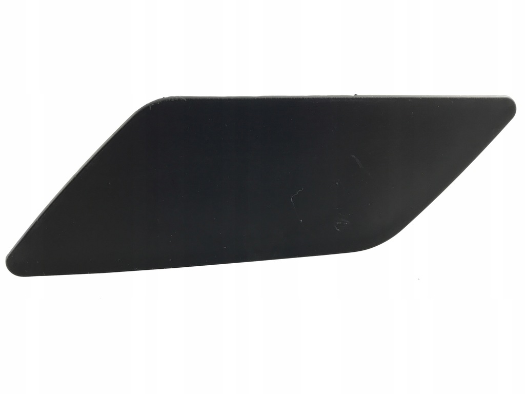 фото №6, Заглушка распылителя лампы p+l octavia 3 fl kpl