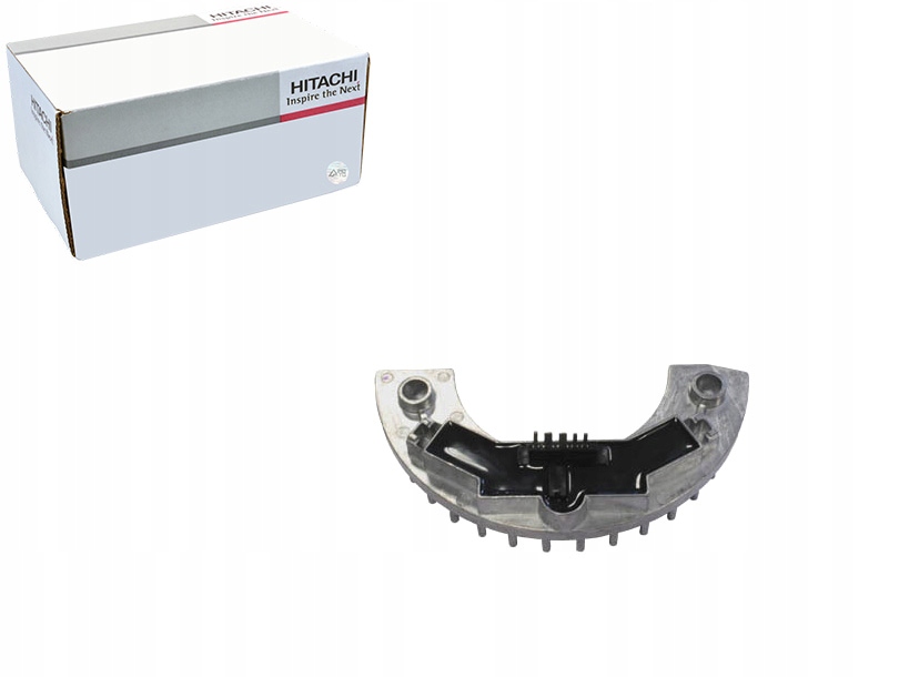 фото №1, Резистор вентилятора обдув вентилятор citroen xsara picasso peugeot