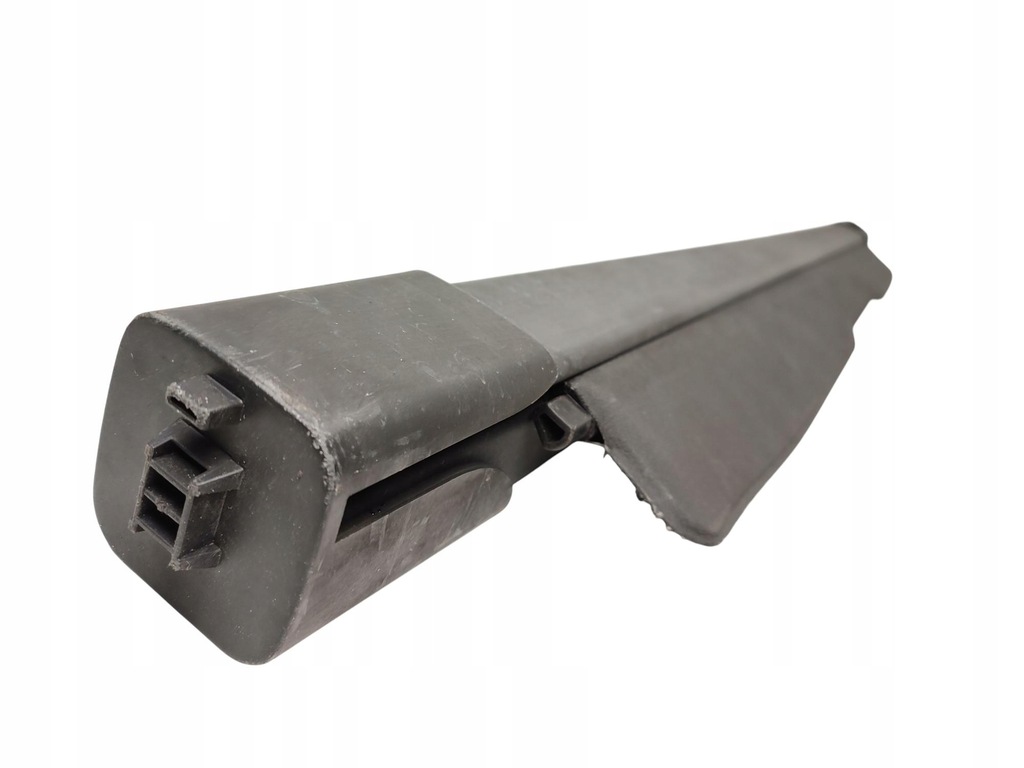 фото №6, Шторка полиця задня багажника mercedes w166 ml 2011–15