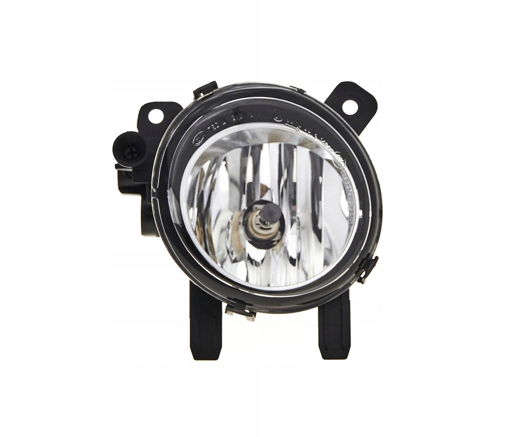 фото №1, Лампа противотуманная bmw 3 gt f34 , 13 - 7248911