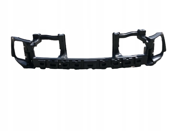 фото №1, Абсорбер бампера dodge ram 2013-2018