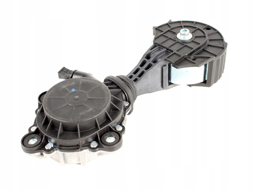 Натяжитель ремень генератора c4 picasso 1.6 thp vti Оригинал