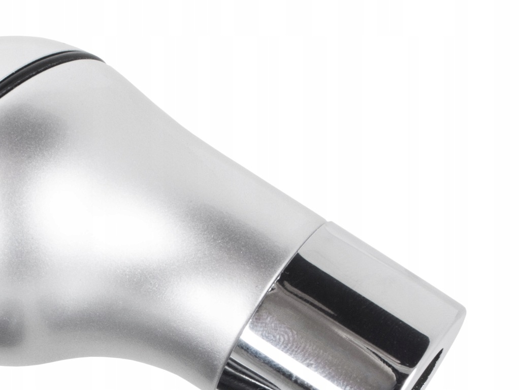 фото №9, Ручка важіль перемикання передач 5b do bmw e53 x5 e83 x3 e85 z4