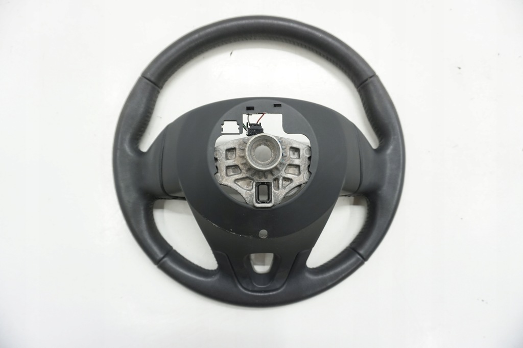 фото №7, Renault scenic iii повітропровід мультифункція