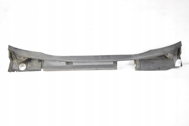 фото №1, Жабо opel meriva a 04r