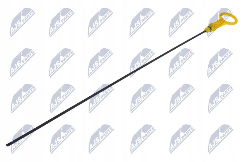 Nty bol-re-008 щуп масляная Цена