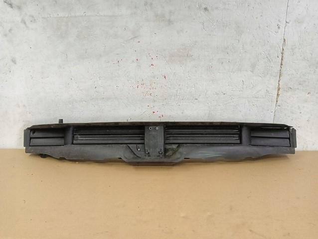 фото №1, Pas жалюзи шторка усилитель bmw x5 g05 18-