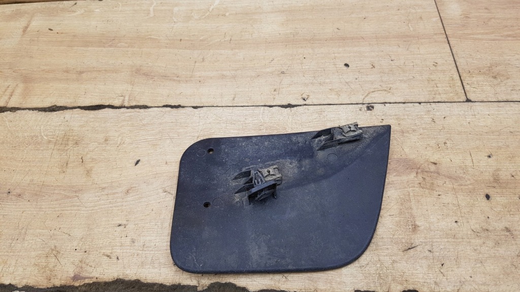 фото №2, Бризковик ford escape iii