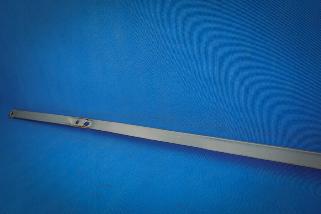 фото №6, Тяга поперечный подвеска audi a5 8t 8t8505475b