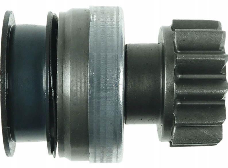 фото №1, Sd5131 бендикс стартер ford ranger 2.2 tdci