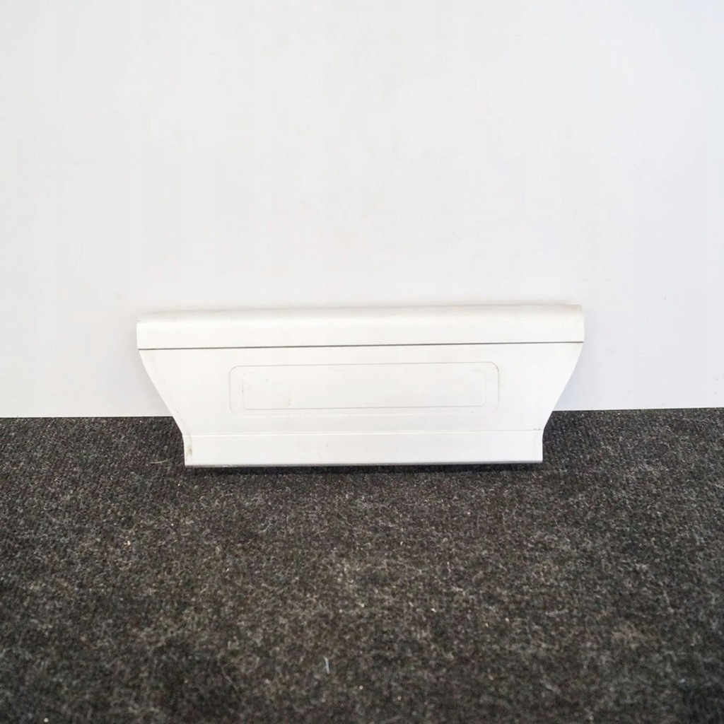 фото №1, Land rover range rover l405 2013 правая сторона защита / накладка порог