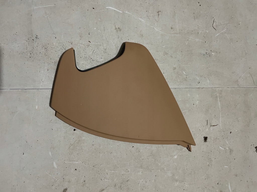 фото №1, Защита предохранителей 97055240500