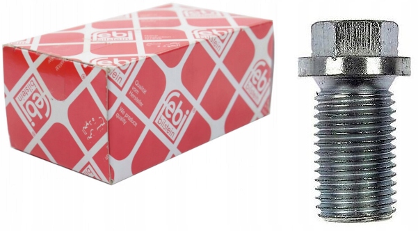 Купить Крышка слива масла mercedes c w202 w203 jeep