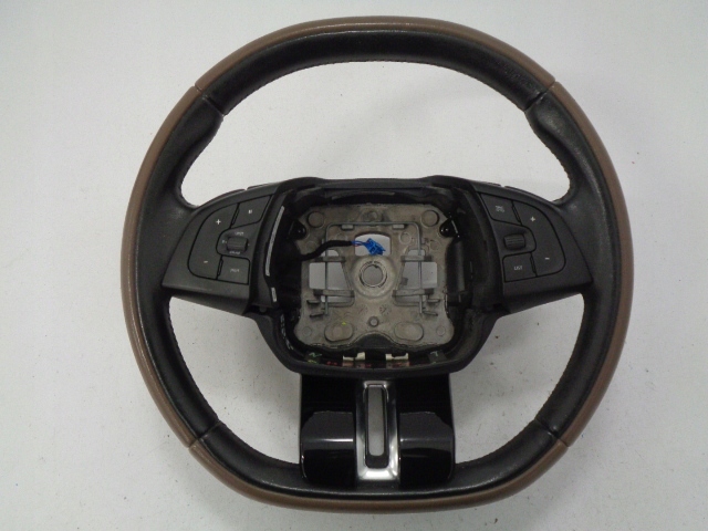 фото №1, C4 cactus повітропровід багатофункціональний шкіра