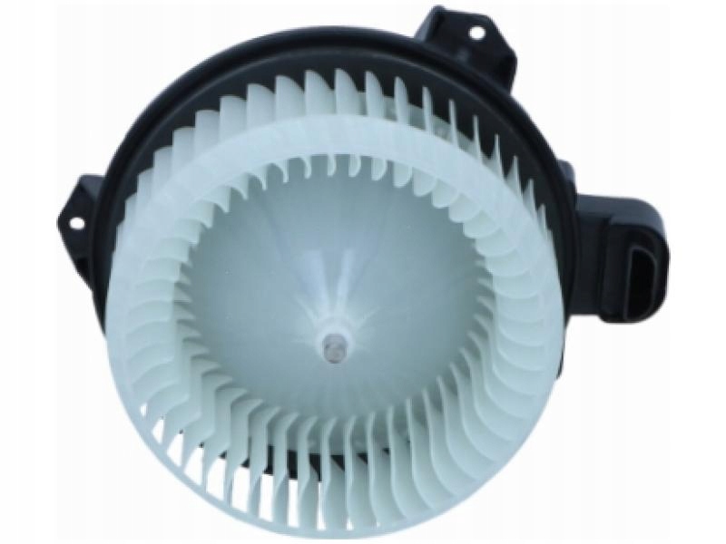 фото №1, Двигатель вентилятор toyota highlander kluger 14- lexus rx iii 08-15 es 12-18