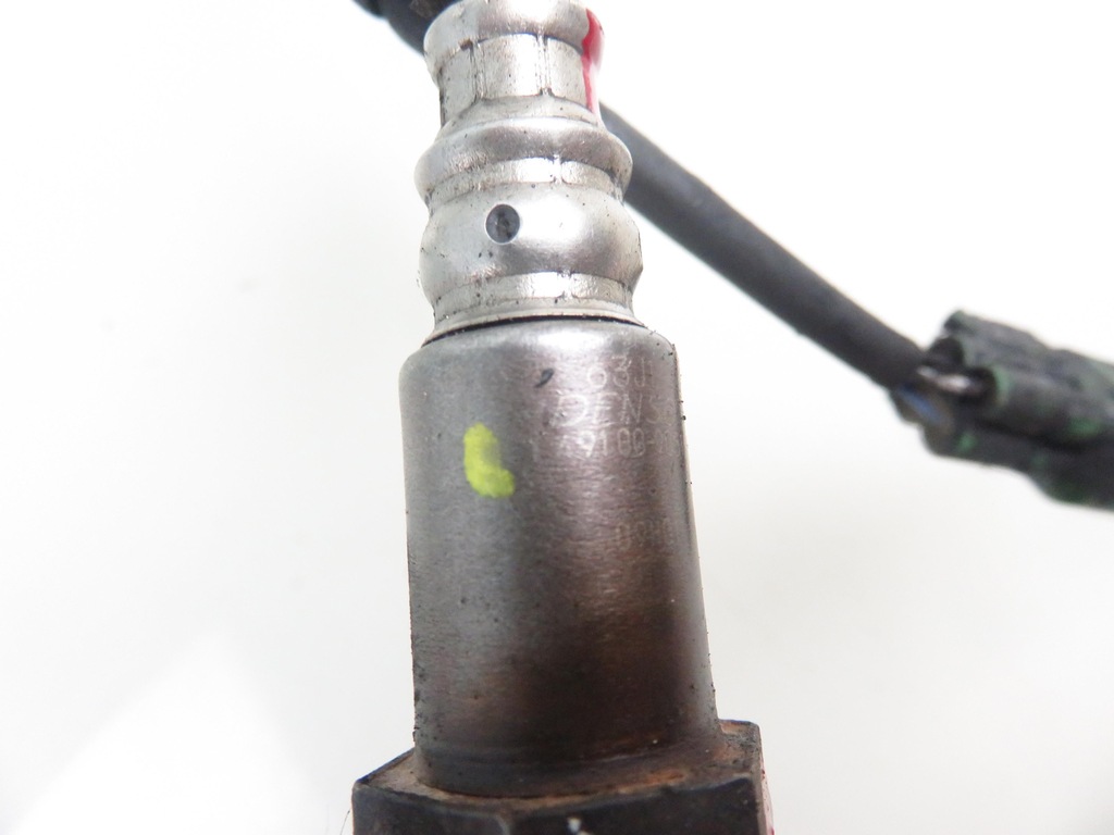 фото №8, Датчик лямбда-зонд suzuki swift iii 1.3 91 - m13a 1491009051