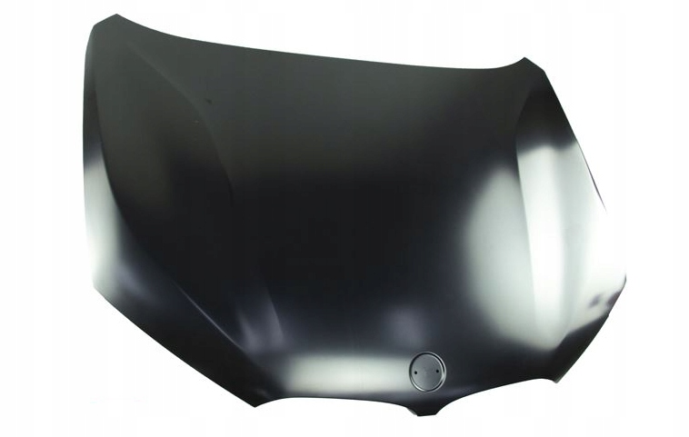 фото №1, Капот bmw x1 f48 оригинал