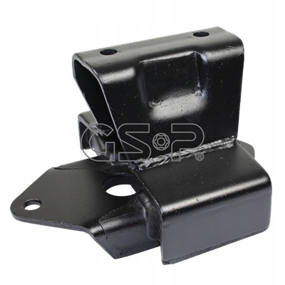 фото №2, 514310 gsp подушка двигуна