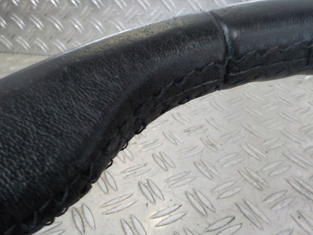 фото №4, Ford c-max ii mk2 10-14 воздуховод мультифункция