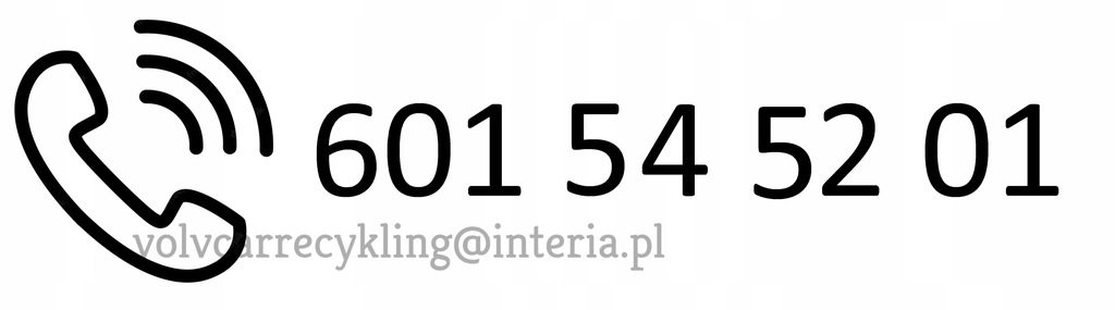 фото №5, Volvo xc40 спойлер крышки свет стоп крышка багажника