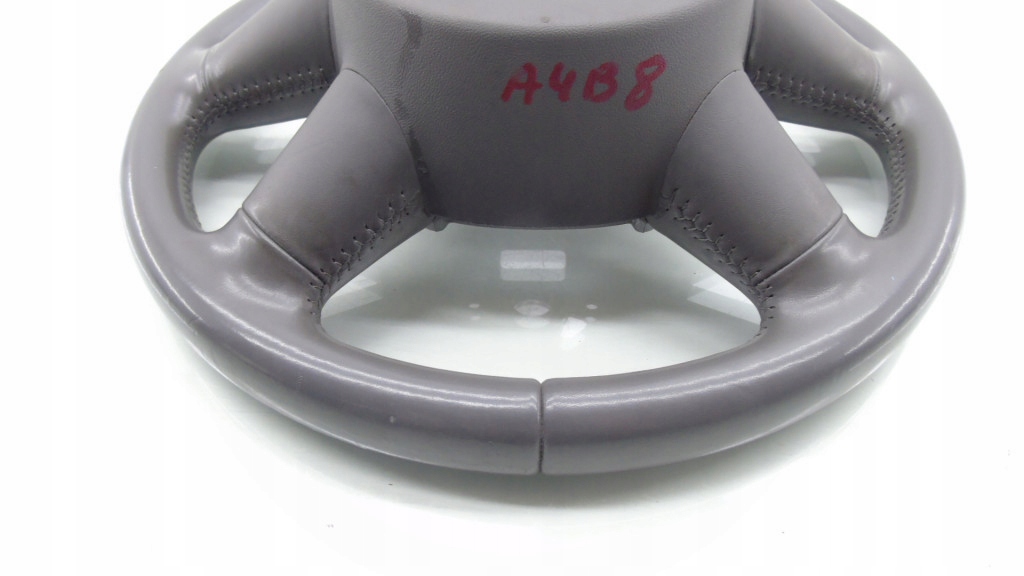 фото №6, Повітропровід мультифункція audi a4 b8 a5 8t 8k0419091b