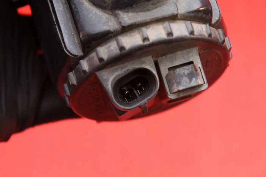 Протитуманна фара лівий перед передній 410708483 fiat ducato 3 iii 06-14 в Україні