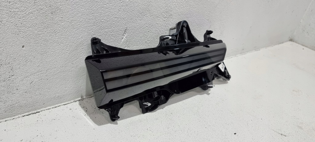 фото №4, Лампа лівий задня задня bmw xm g09 23-