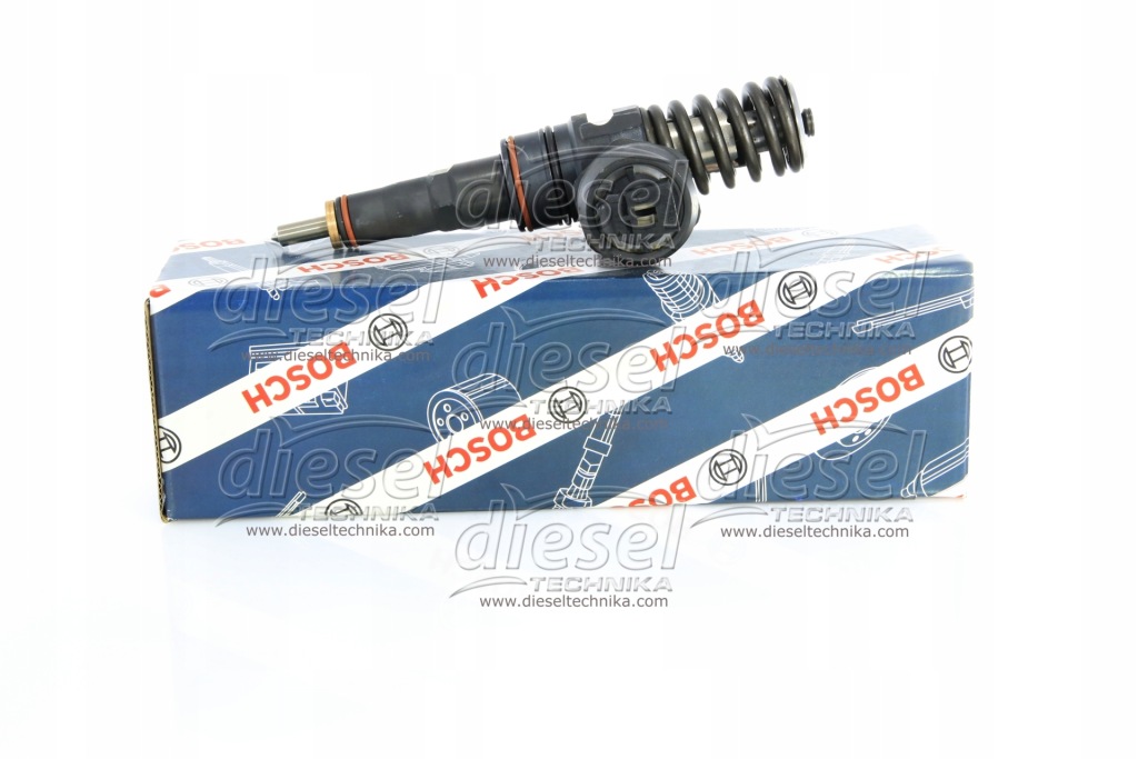 Купить Новый 0414720035 045130073t 045130079x