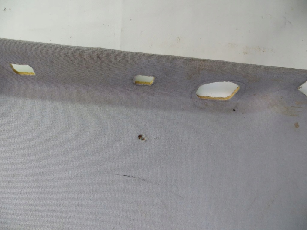 фото №7, Trafic vivaro ii lift короткий стеля 10-14