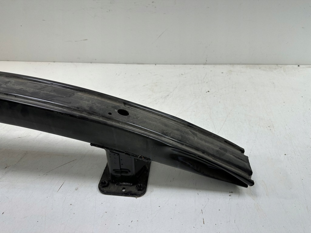 фото №7, Балка перед tesla model s