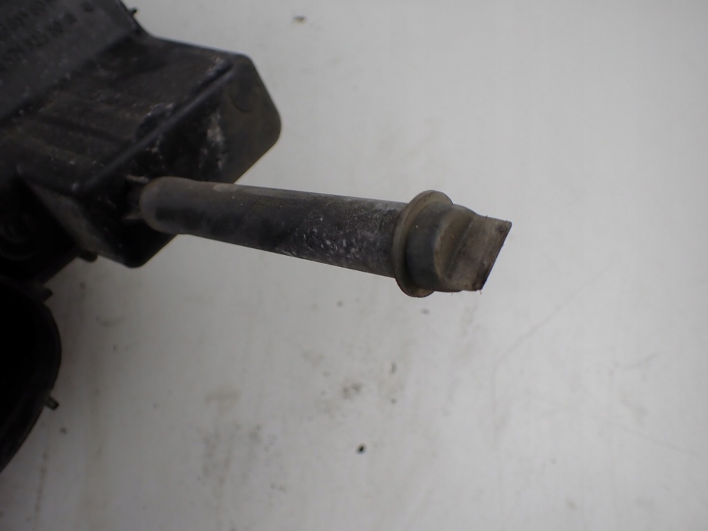 фото №7, Корпус фільтра повітря citroen ds5 hybrid europa 9657982380 9653388980