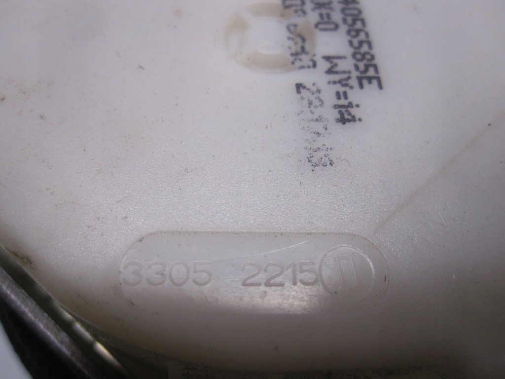 Giulietta 10r ремень безопасности левый 01560913970 34056583c 340093391c Недорого