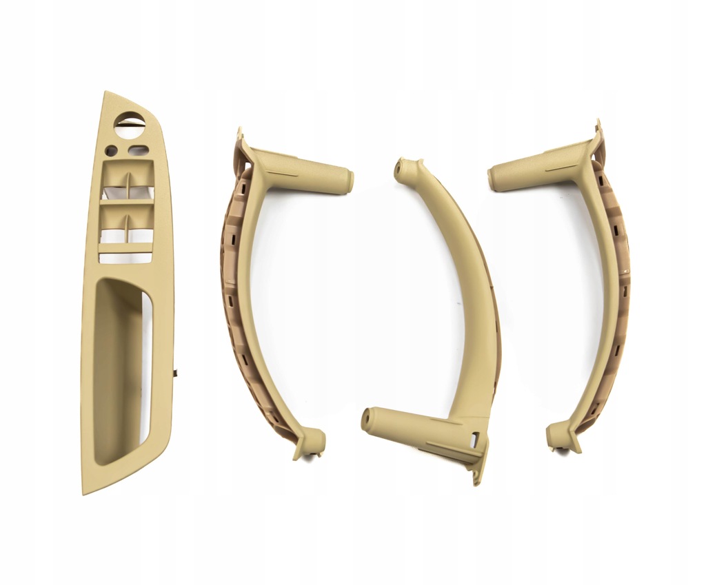 фото №1, Кронштейн внутренний дверь bmw x5 e70 x6 e71