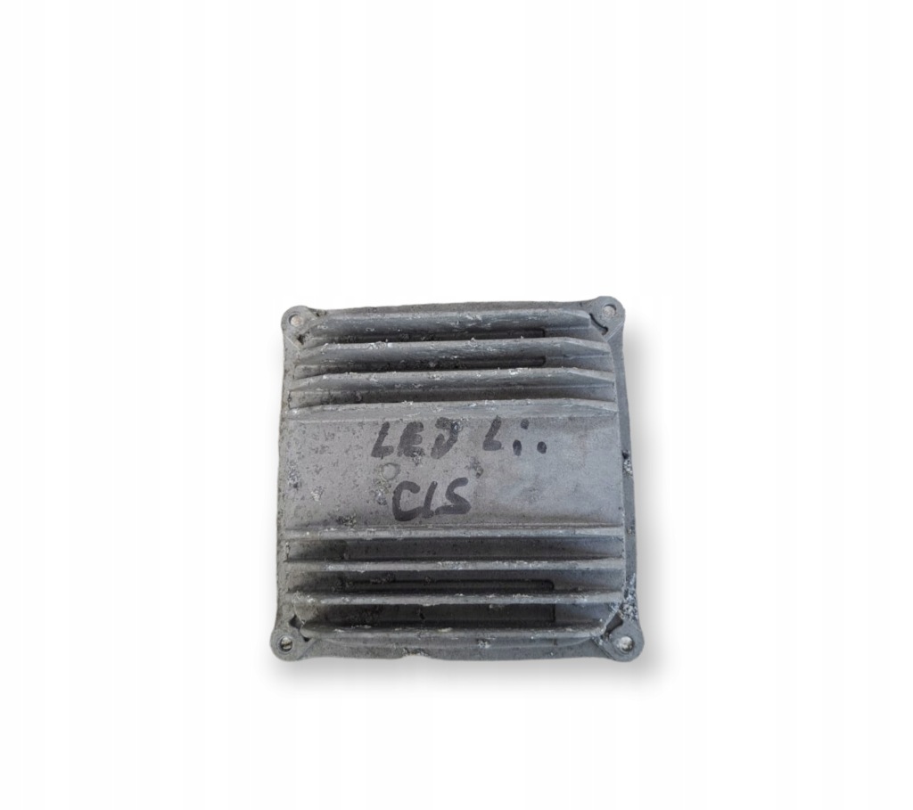 фото №1, Mercedes a2189009003 перетворювач