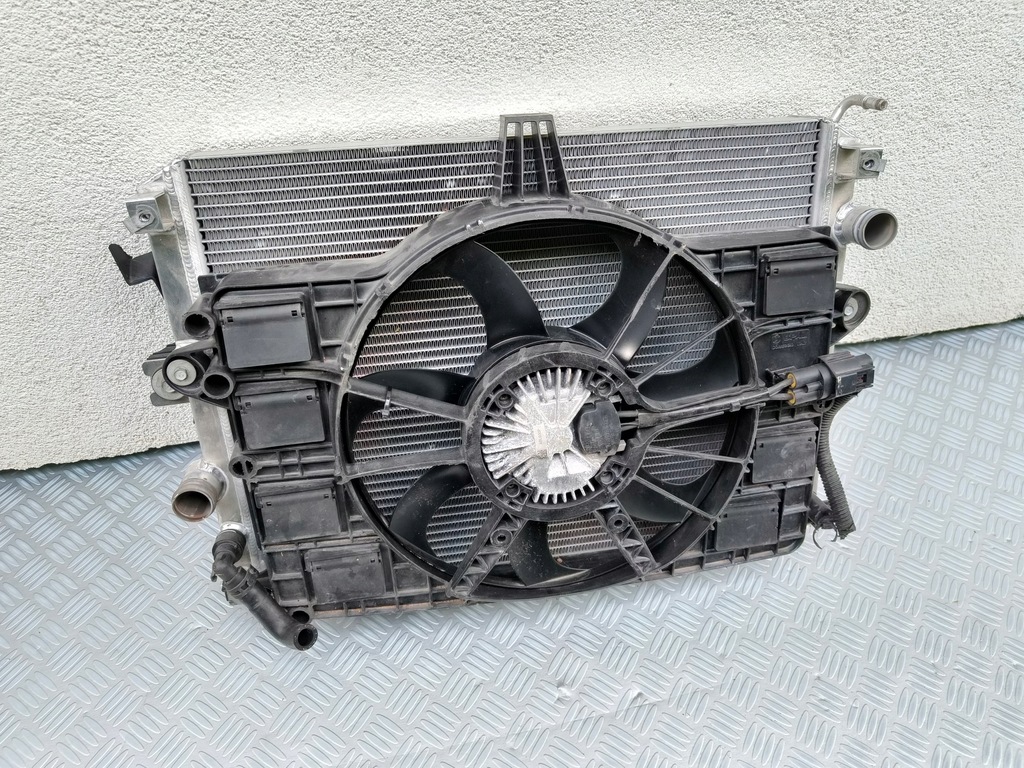 фото №11, Corvette c7 z06 2014- балка pod бампер усилитель петля капот перед usa