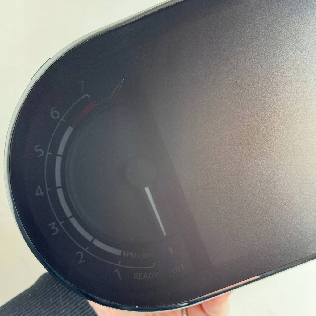 фото №2, Mini cooper countryman r60 2022 счетчик / спидометр