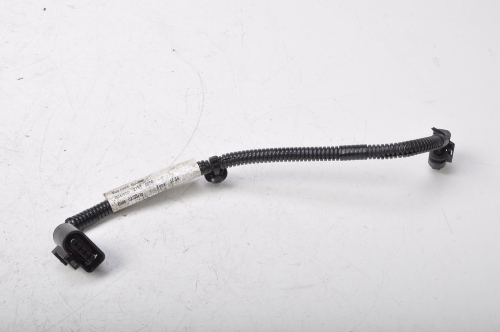 фото №1, Xc90 ii жгут электропроводка электрическая 32223208