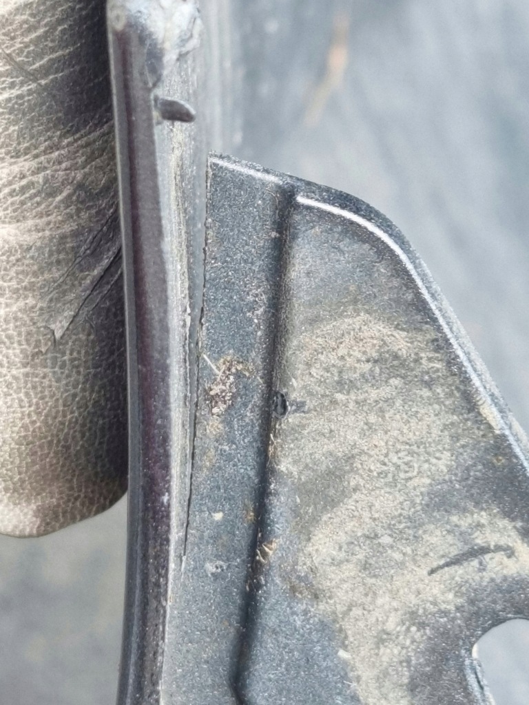 фото №14, Audi q3 8u0 s line бампер задний задняя