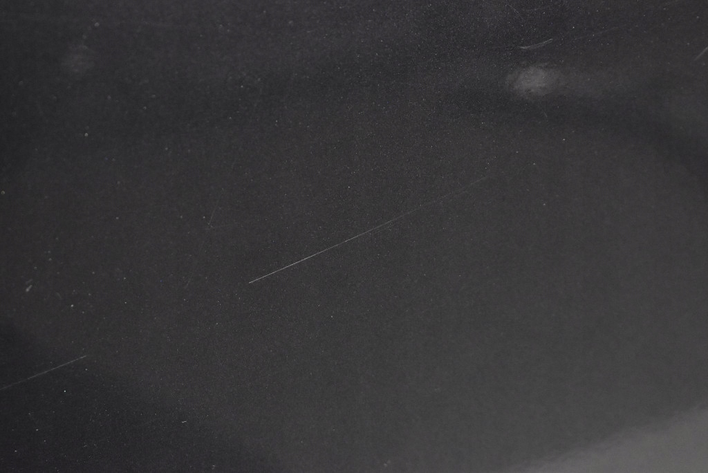 фото №6, Двері праве задня задні сірі mazda 2 ii de 5d hb 07-10